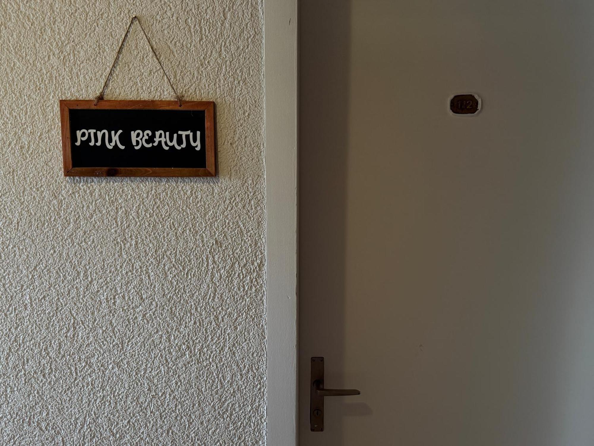 Eva'S Seeblick Krattigen Oda fotoğraf